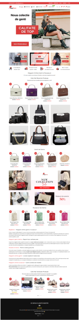 macheta bag store e1737058075443