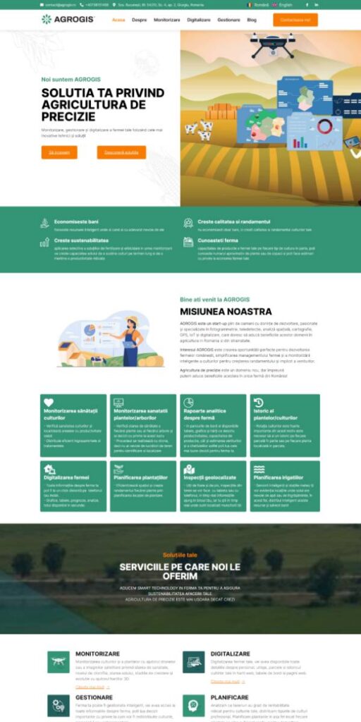 site agrogis 600x1200 1