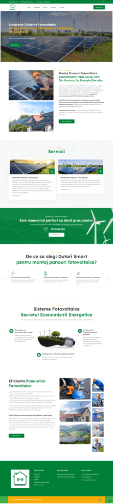 site dotari smart