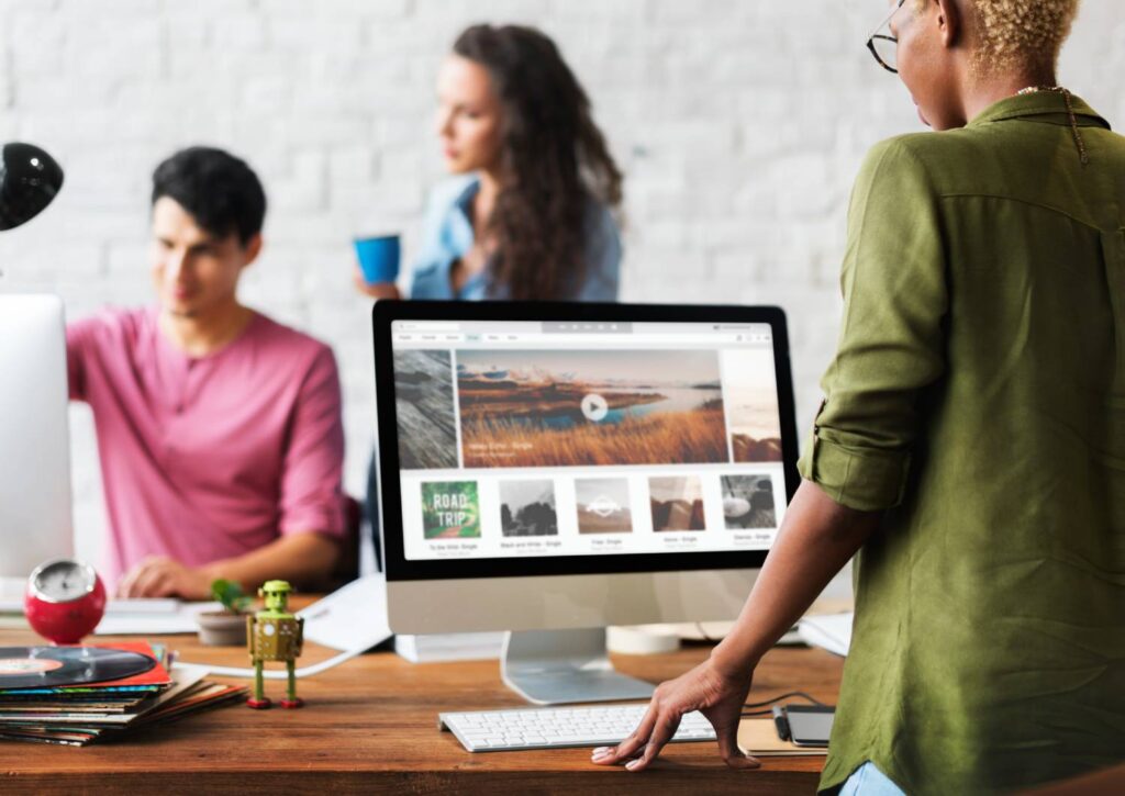 Ce este Wordpress? Explicat pe intelesul tuturor