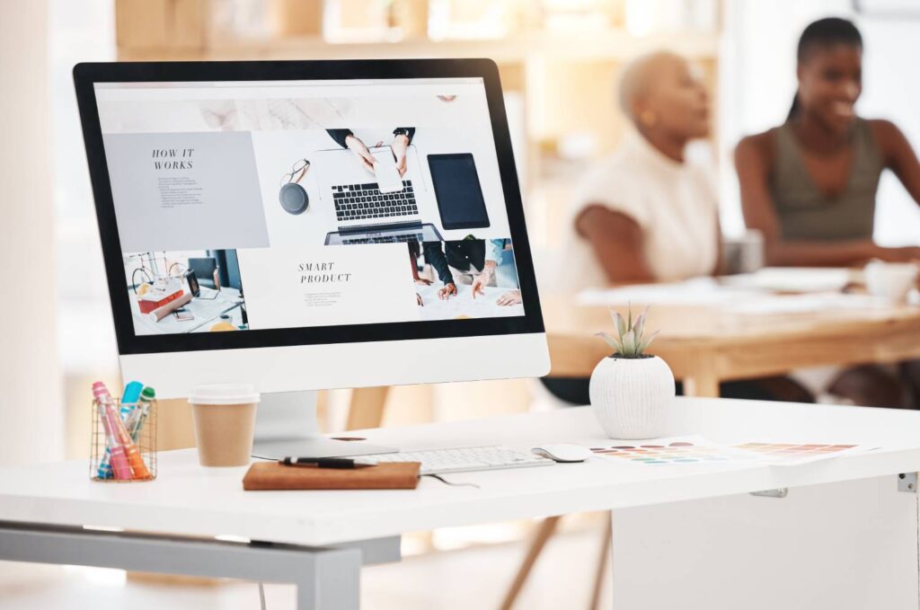 Ghid: Cum poti face un site simplu in Wordpress?