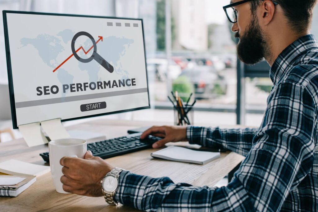 Ghid: Cum optimizezi SEO un site web în Wordpress cu RankMath?