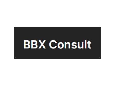 Portofoliu 22 Logo Partener BBX Consult