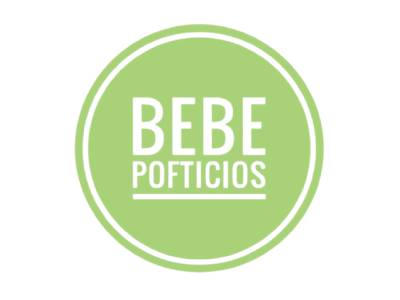 Portofoliu 15 Logo Partener Bebe Pofticios