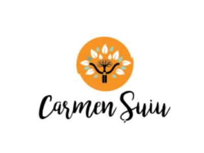 Portofoliu 13 Logo Partener Carmen Suiu
