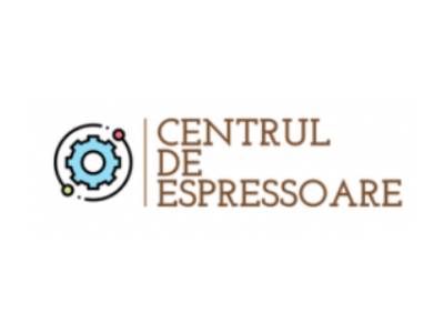 Refacere Site Existent 21 logo-centruldeespressoare-partener