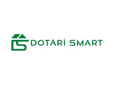 Portofoliu 20 Logo Partener Dotari Smart