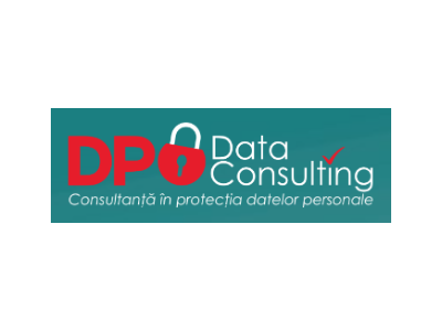 Refacere Site Existent 19 Logo Partener DPO Consulting