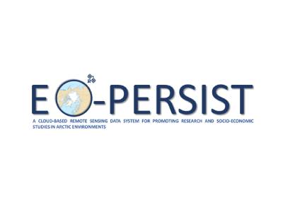 Logo Partener EO-Persist
