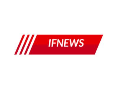 Logo Partener IfNews