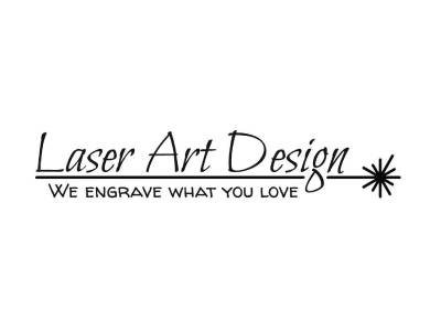 Refacere Site Existent 20 logo-laserartdesign-partener