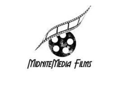 Refacere Site Existent 23 Logo Partener Midnite Media