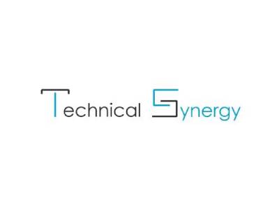 Portofoliu 21 Logo Partener Technical Synergy