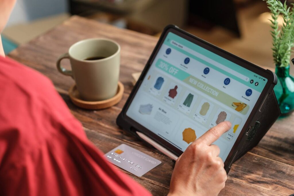 Ce sa alegi intre Wordpress sau Shopify pentru magazinul tau online?