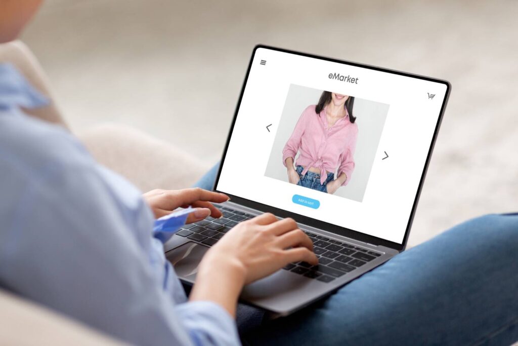 Tehnici de optimizare SEO pentru un magazin online de Fashion