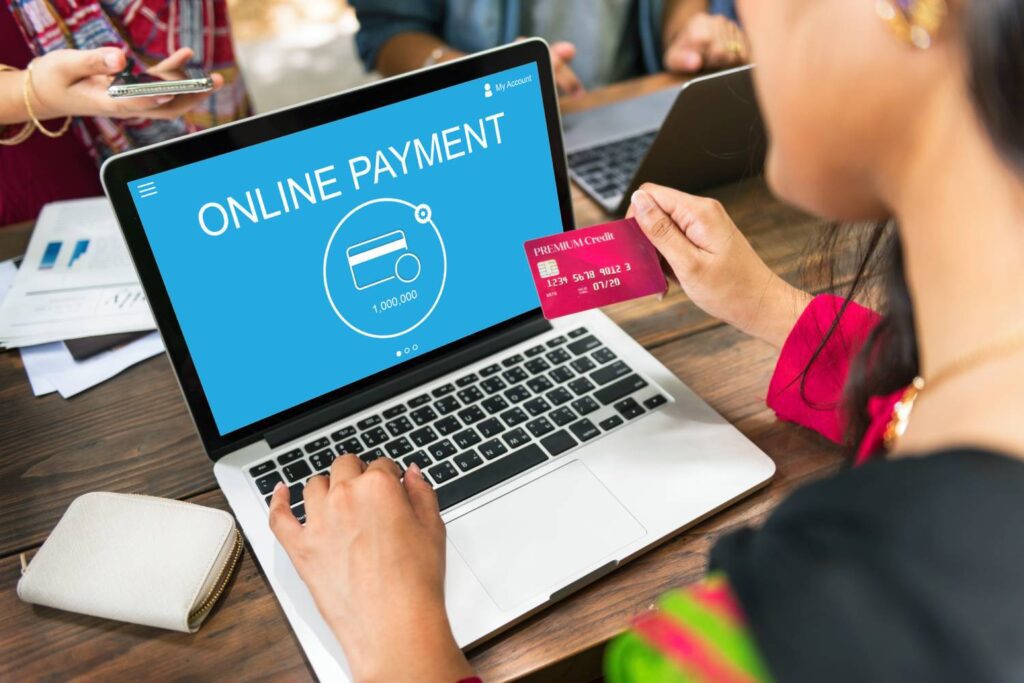 Soluții de rezervare și plată online pentru WordPress: Un ghid complet
