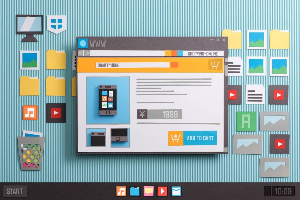 Utilizarea mai multor buildere în același site Wordpress: Cum pot afecta?