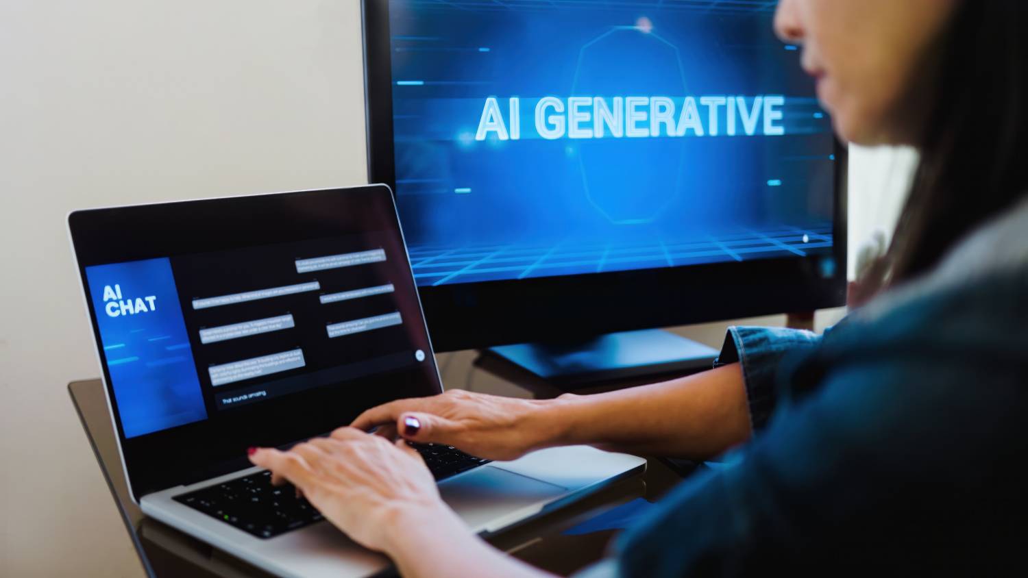 A Murit SEO? Va fi Înlocuit de AI? Cum Optimizezi Site-ul pentru Motoarele de Căutare?