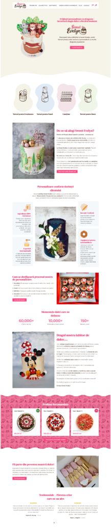 macheta catalog sweet evelyn e1737113844891