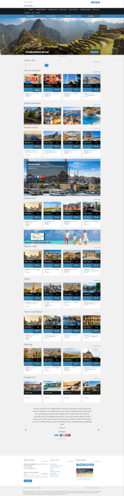 site circuite.info