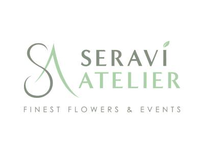 Refacere Site Existent 15 logo-seravi