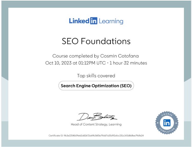 certificat-seo-foundations