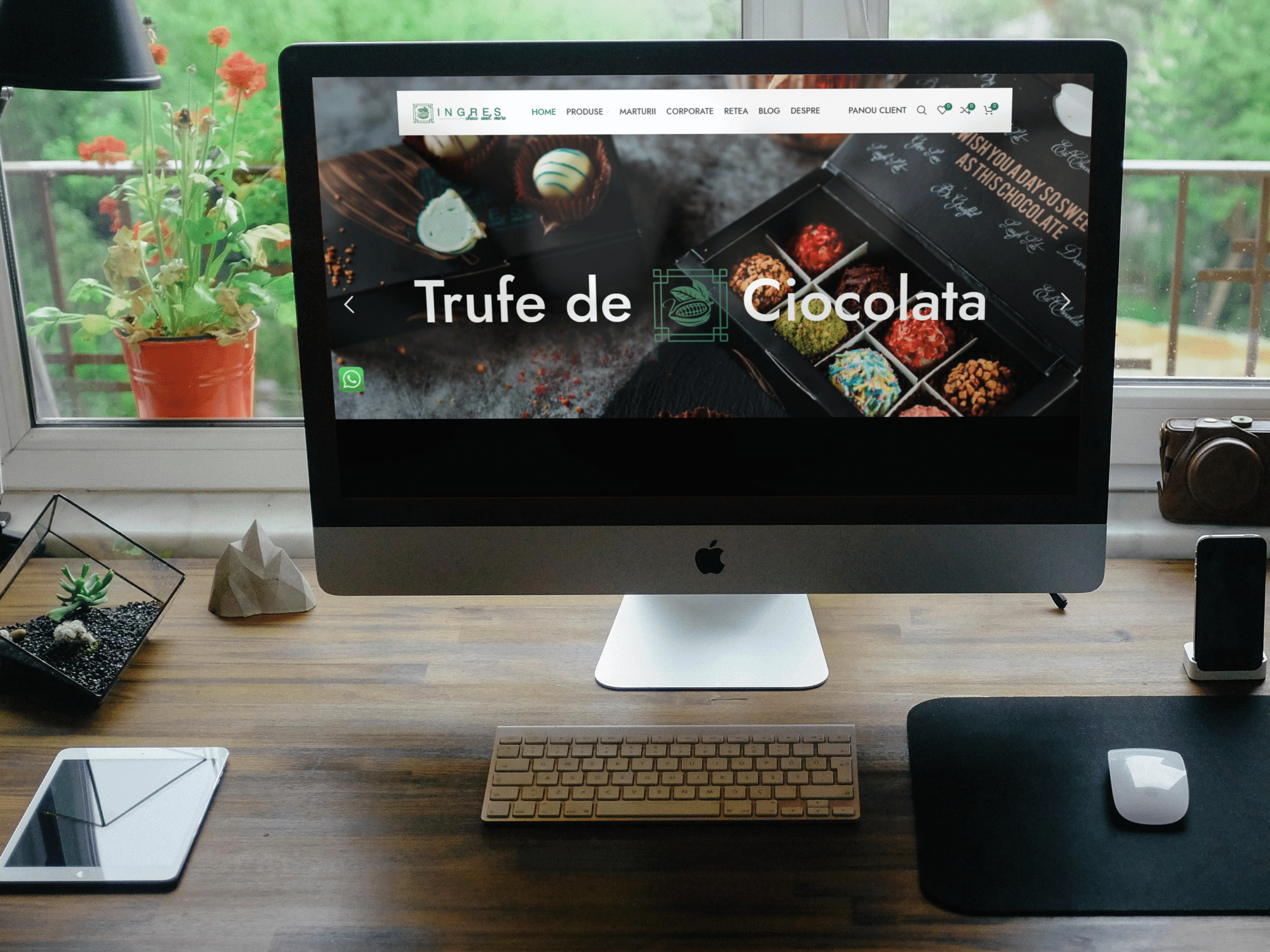 Brand Design Personal 11 31253524324_122145737048488547_6082450094258902799_n