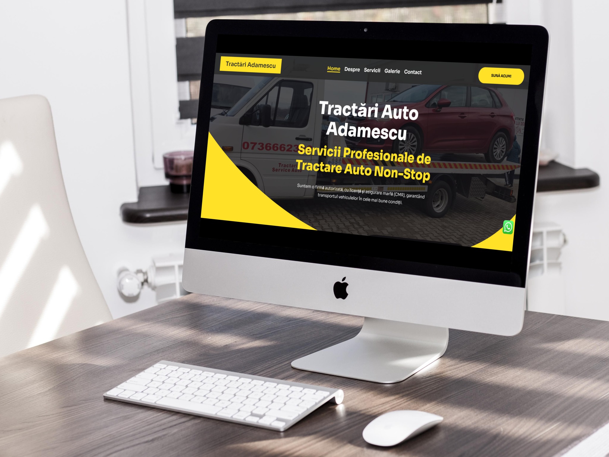Brand Design Personal 13 484140357_122145737048488547_6082450094258902799_n