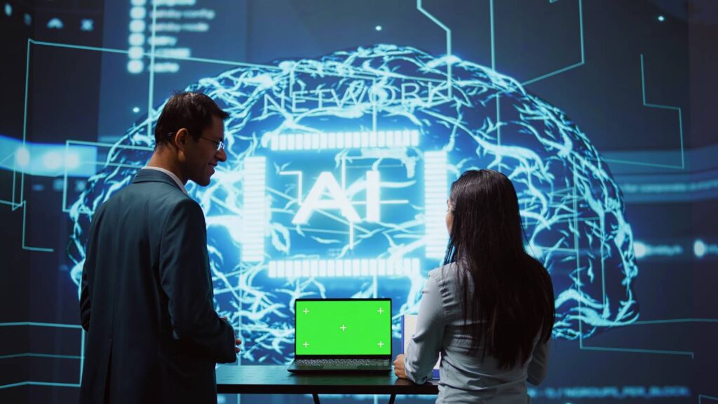 Site-uri no-code create automat cu AI, personalizate cu buildere sau de la zero: Care solutie este mai avantajoasa pentru businessuri in 2025?