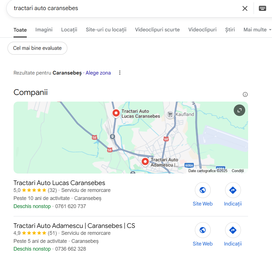 Screenshot 2025 07 20 185233