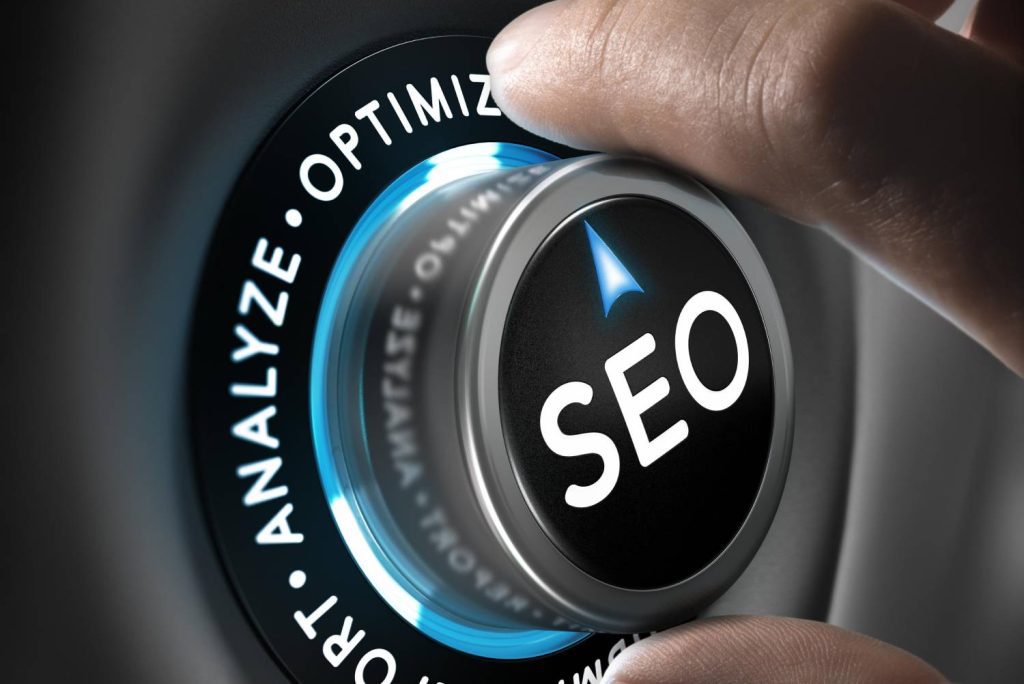 Ghid: Descoperă TOP 10 Greseli de Evitat in Strategia SEO pentru Businessul Tau in 2025