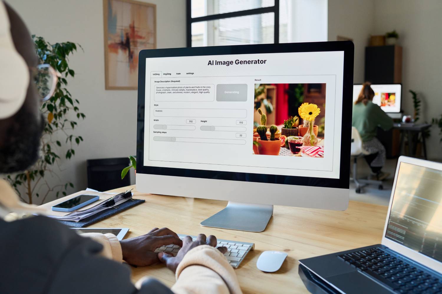 Ghid: Descoperă TOP 10 Greșeli de Evitat când (Re)Faci un Site Web pentru Businessul Tău în 2025 9 Ghid: Descoperă TOP 10 Greșeli de Evitat când Faci un Site Web pentru Businessul Tău