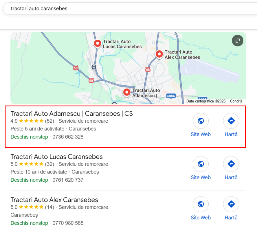 tractari-auto-caransebes-Căutare-Google-09-04-2025_03_39_PM