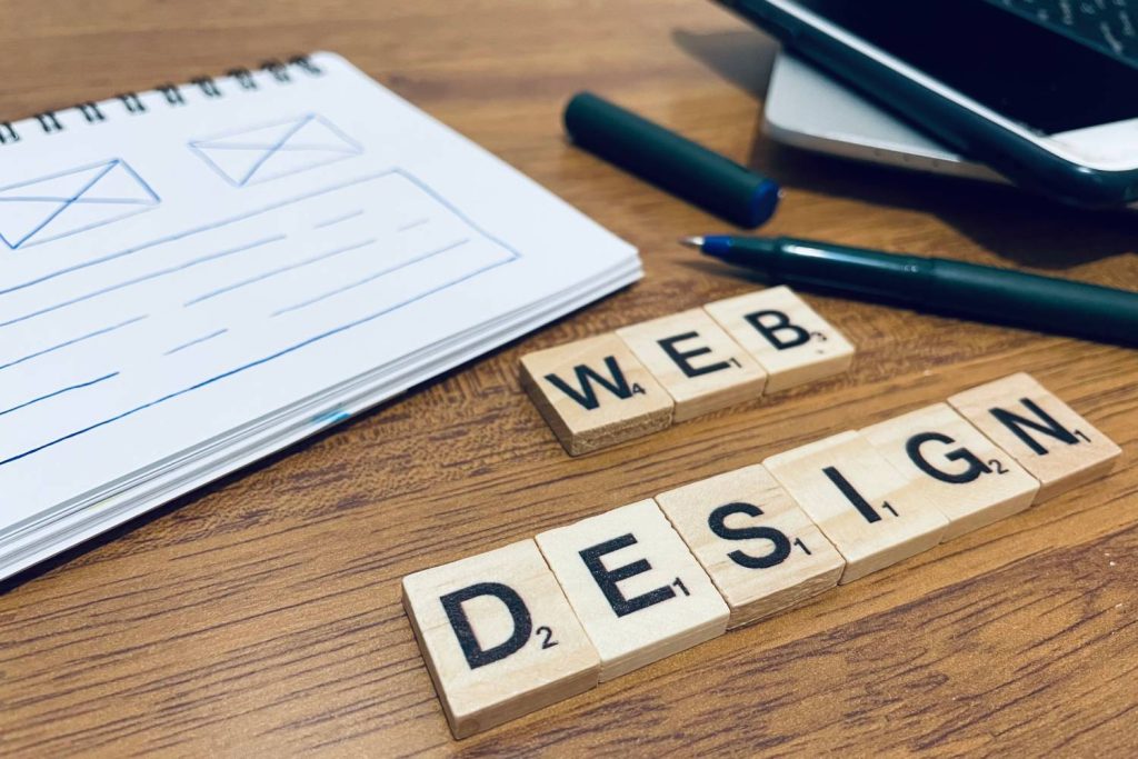 Site ieftin vs site profesional: care este diferența reală?