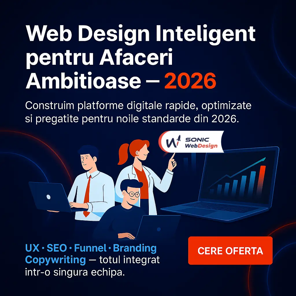 banner solutii web premium 3