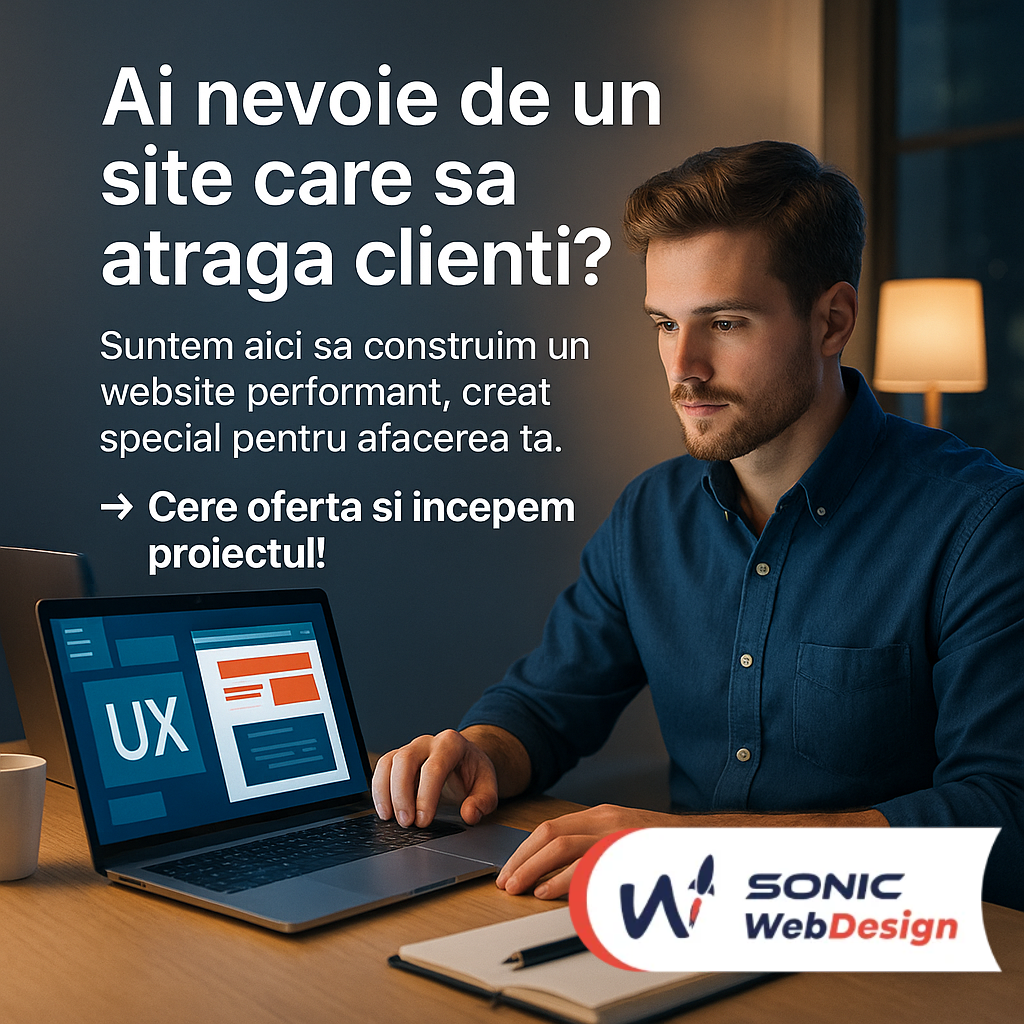banner web design 3