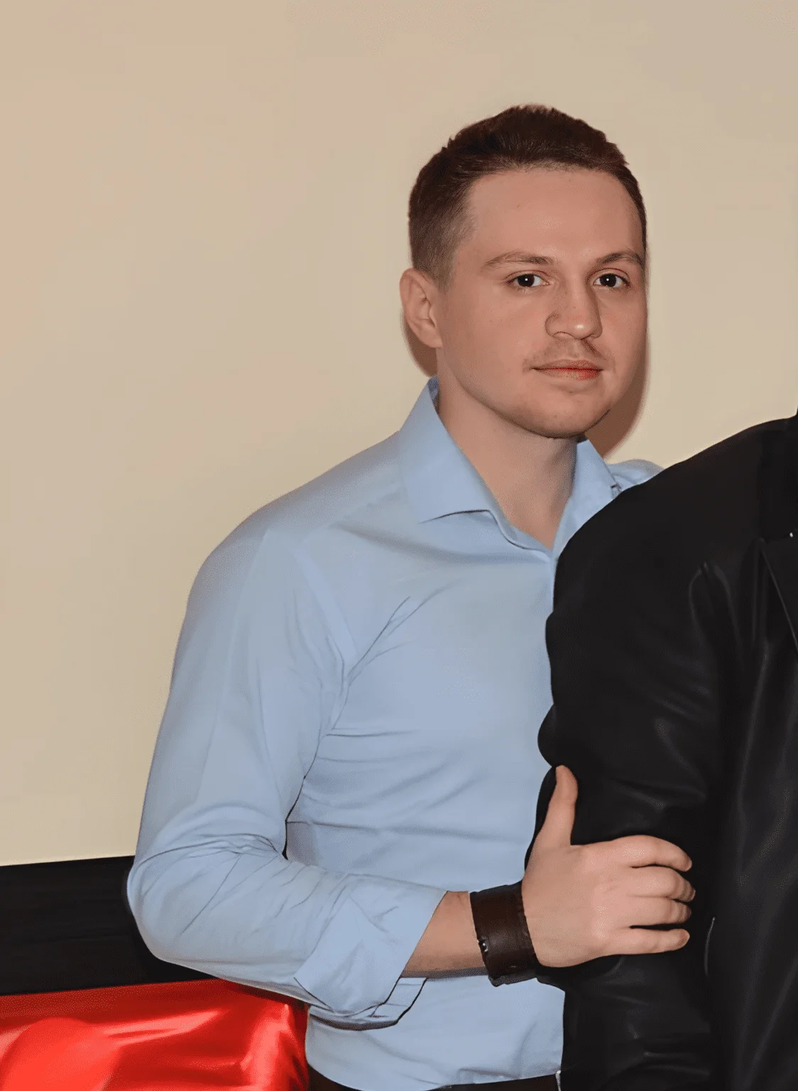 foto cosmin