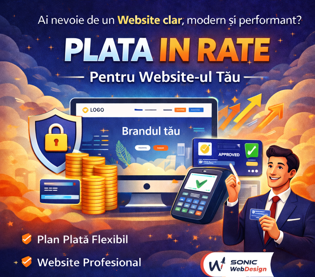 Home 17 banner plata in rate 2