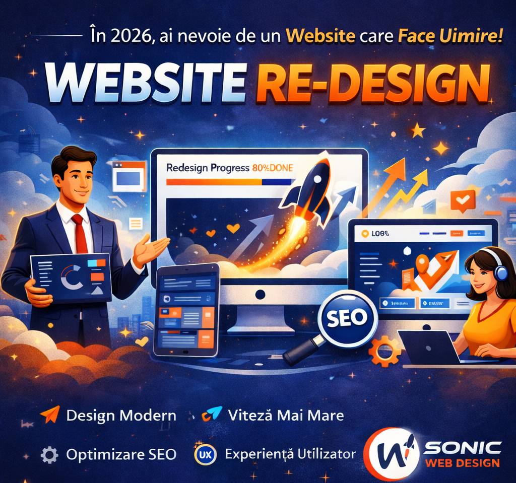 Home 16 banner redesign 1