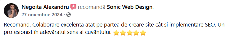 Portofoliu 61 testimonial 30