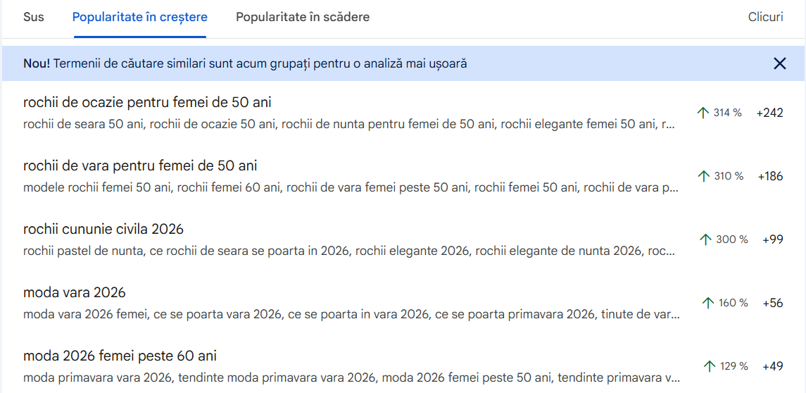 AI SEO: Cum să îți Optimizezi Brandul pentru a Apărea în Răspunsurile Generate de Inteligența Artificială 4 Screenshot 2026 07 29 102512